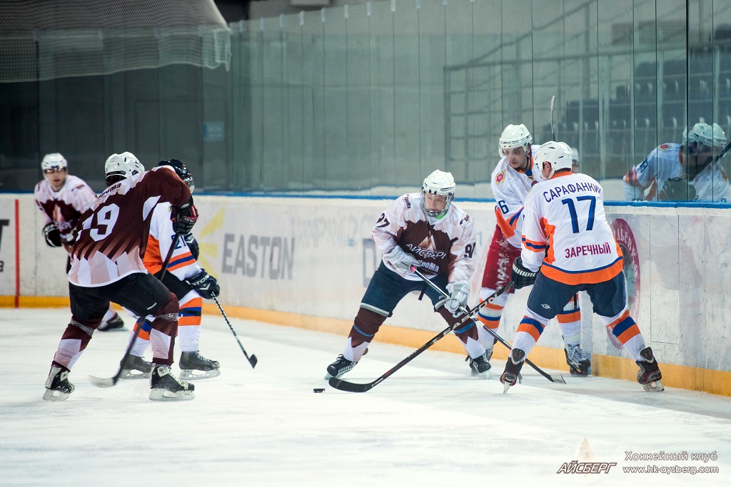 Дмитрий Лосев