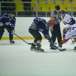 Локо - Динамо
