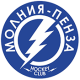 Молния-3